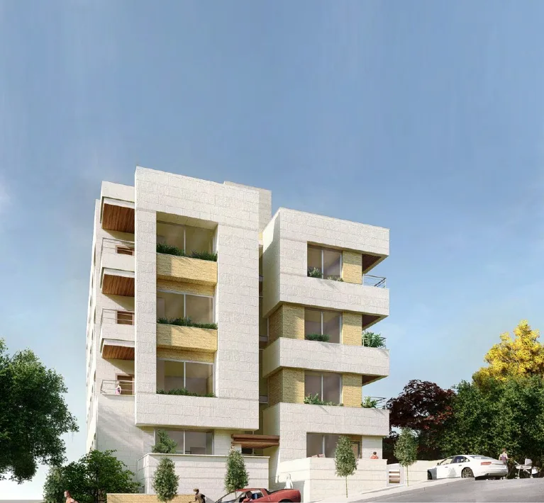 ISKAN 625 — View project